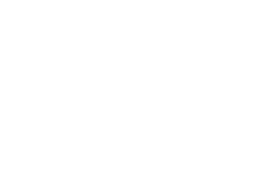 Eternum Carpentry & Construction